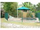17 Wandoo Ct, Karana Downs QLD 4306